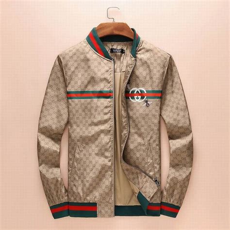 gucci jacket cheap|gucci jacket without hoodie.